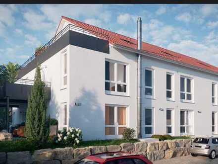 1480 € - 108 m² - 4.0 Zi.