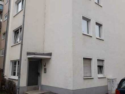 Köln-Mülheim: 1 Zimmer-Wohnung mit zentraler Anbindung.

116000 € - 30 m² - 1.0 Zi.