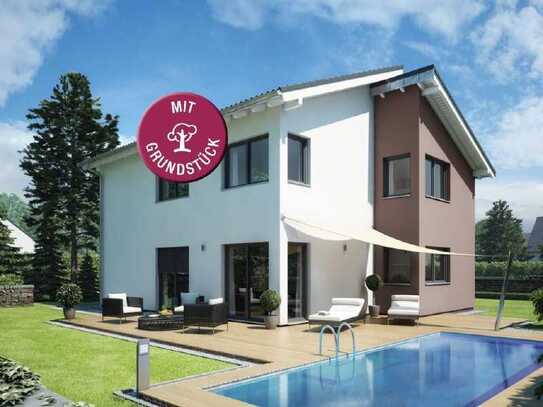 Alle lieben es-Ihr neues Zuhause in Lahr!