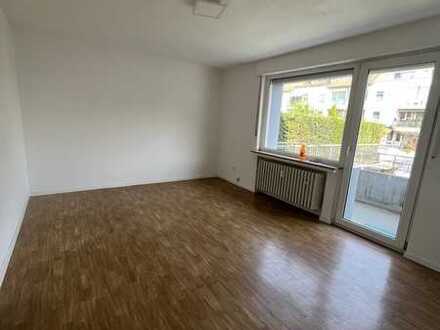 Modernes Appartement in Dormagen nahe der Stadtmitte!
