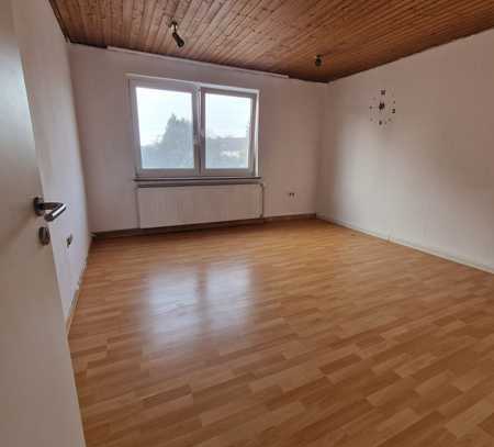 Stilvolle 3-Zimmer-Wohnung in Bielefeld