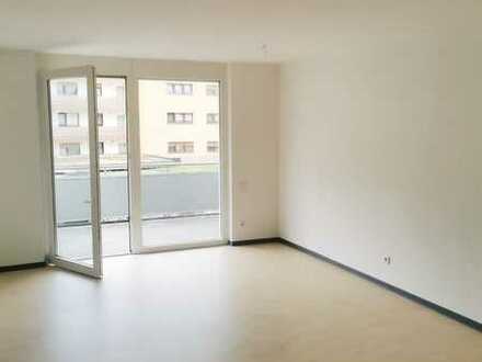 *Schöne 2-Zimmer Wohnung mit Balkon im Neubau in Eilpe zu vermieten*