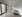 Lichtdurchflutete Neubauwohnung in zentraler Lage