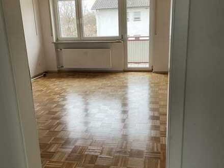 775 €, 75 m², 3 Zimmer