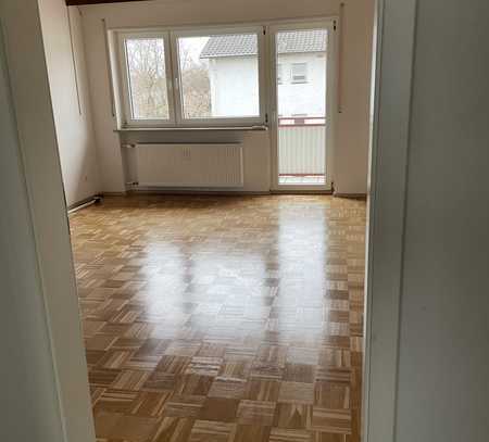 775 €, 75 m², 3 Zimmer