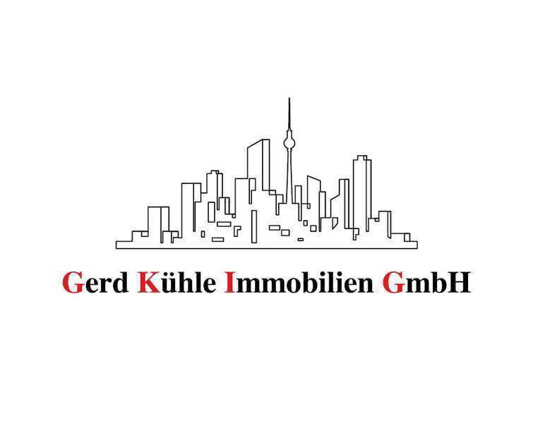 Charmanter Altbau mit Balkon nach Süden & Kellerabteil – ☎️ 0172-3261193