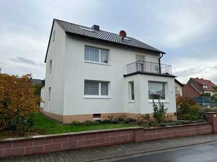 Ruhig gelegenes 5-Zimmer-Einfamilienhaus zum Kauf in Alsenborn