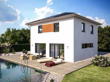 Der Preis ist heiß! BÄRENHAUS Smart&Family in Bad Gottleuba