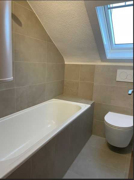 ***Kapitalanleger aufgepasst !!