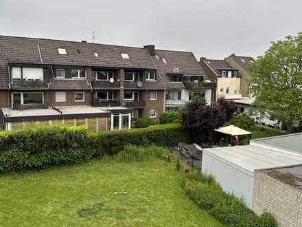 Zentral und ruhig gelegen in MG-Windberg.