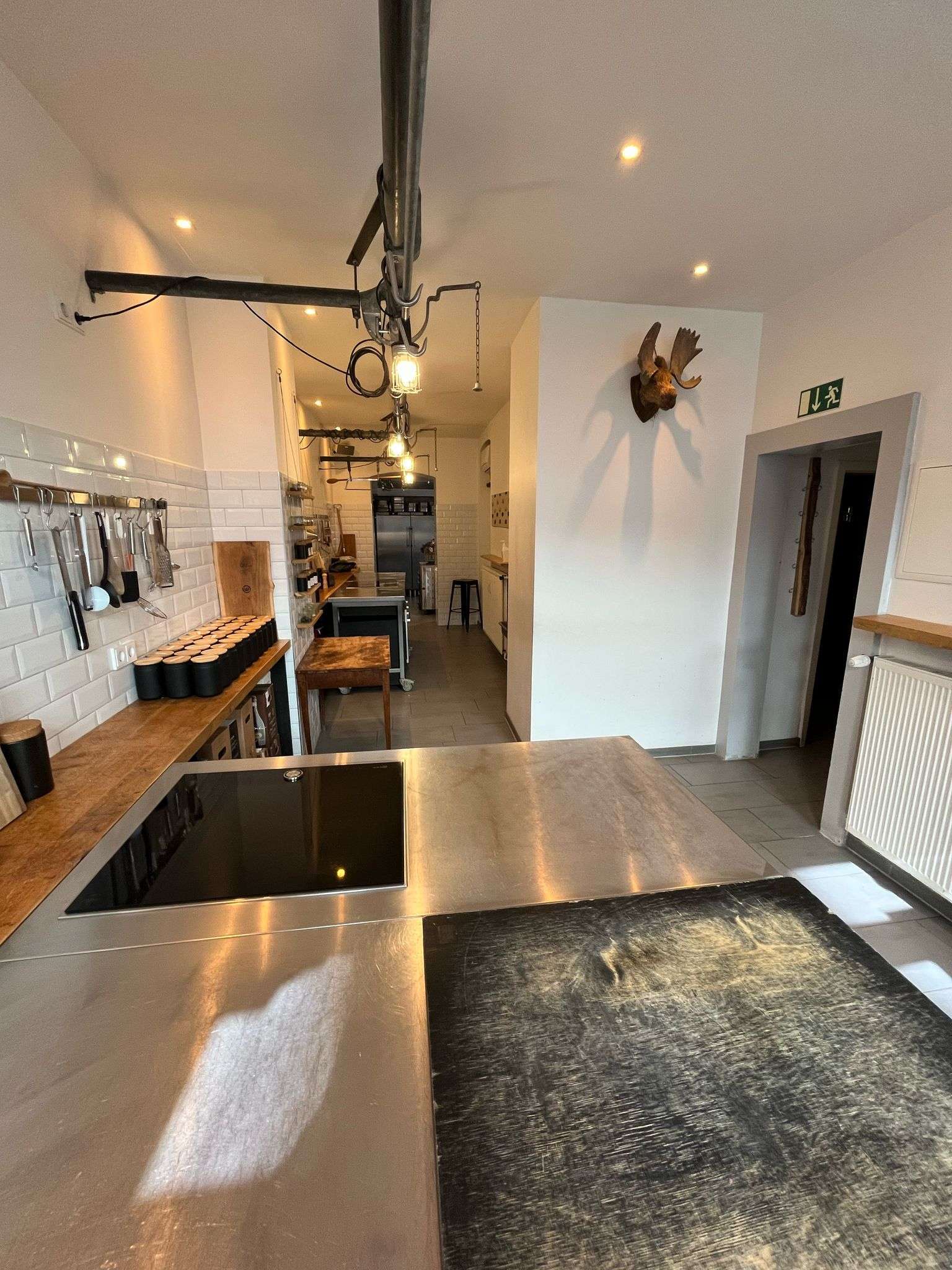 Top Kapitalanlage in der Altstadt 10 Wohneinheiten und 1 Gastro – 55116 Mainz, 55116 Mainz – Vorschaubild 5