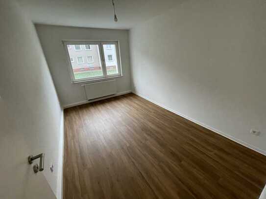 Schöne 1-Zimmer Wohnung