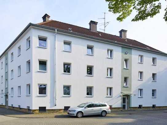 3-Zimmer-Wohnung in Osnabrück OS Schinkel