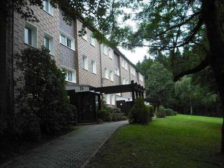 2 Zimmer, 49 m² in Clausthal-Zellerfeld