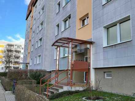 Schöne Eigentumswohnung in Familienfreundlicher Gegend