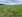 Landwirtschaftliche Fläche zu verkaufen