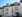 Gepflegte 3-Raum-Wohnung mit Balkon in Grevenbroich - Neurath