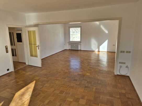 Attraktive Etagenwohnung in Dortmund-Hörde – Ihr neues Zuhause wartet auf Sie!