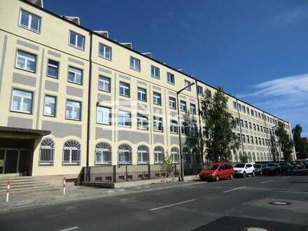 Nürnberg Schniegling ||ab 250 m² || EUR 10,50