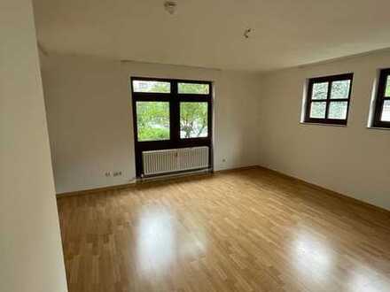 Top Kapitalanlage! Appartement mit eigenem Eingang in zentraler Lage von Remagen