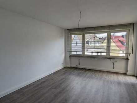 Kernsanierte 3ZKB-Wohnung in Koblenz-Goldgrube