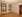 LIVIA-IMMO.DE :-) +NETTE KLEINE 3-ZI-WOHNUNG MIT BALKON UND NÄHE KARL-HEINE-KANAL+LAMINAT+DUSCHE+...