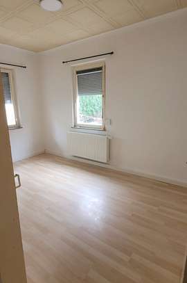 Exklusive 3-Zimmer-Wohnung in Schwäbisch Gmünd