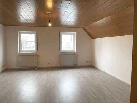 4-Zimmer-Wohnung zur Miete in Allmendingen-Grötzingen