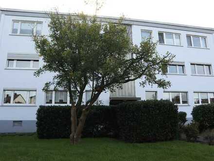 RESERVIERT!! 3 - Zimmer Eigentumswohnung in Hamm - Herringen!