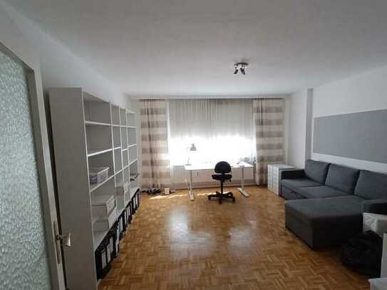 *Erstbezug nach Sanierung* 2-Zimmer Wohnung, Hannover, Calenberger Neustadt, Nähe Altstadt