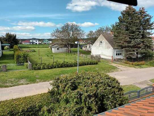 Großzügiges Baugrundstück für Ihr Traumhaus, Doppelhaus oder Grundstücksteilung