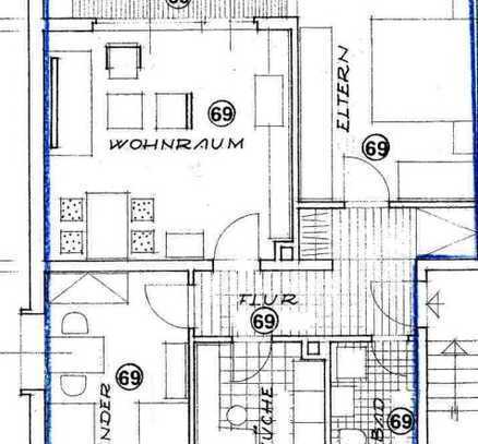 Provisionsfreie Wohnung zur Kapitalanlage