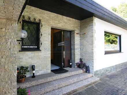 Traumhaus der Extraklasse in Gudensberg