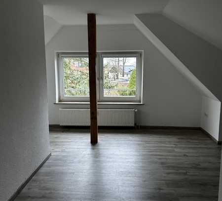 Schöne 1-Zimmerwohnung