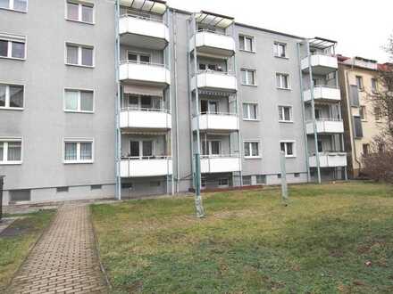 Eigennutzung oder Kapitalanalage