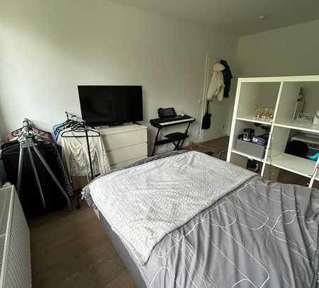 Schifferstraße 31, 50735 Köln