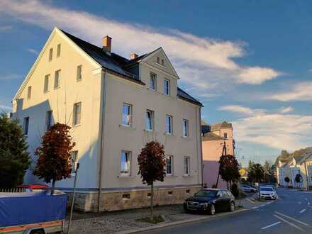 Mehrfamilienhaus zur verlässlichen Kapitalanlage