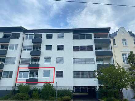 Königswinter Rheinaue
Modernes Apartment mit wunderschönem Blick auf den Rhein