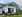 Traumhaus in einer traumhaften Lage mit Blick zur Insel Rügen