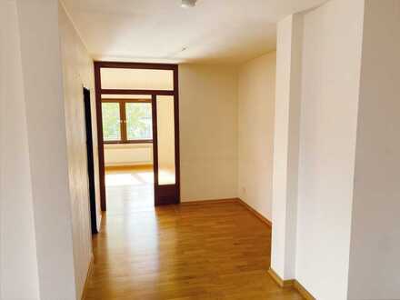3,5-Zimmer-Wohnung in sehr ruhiger Wohnlage Nähe Zeichenakademie mit Garage (optional)