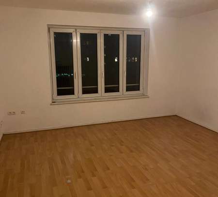 Gepflegte 2-Zimmer-Wohnung in Altona-Nord, Hamburg