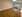 KL - City, 5 ZKB, Einbauküche, Balkon, Garage ''ERSTBEZUG NACH RENOVIERUNG''