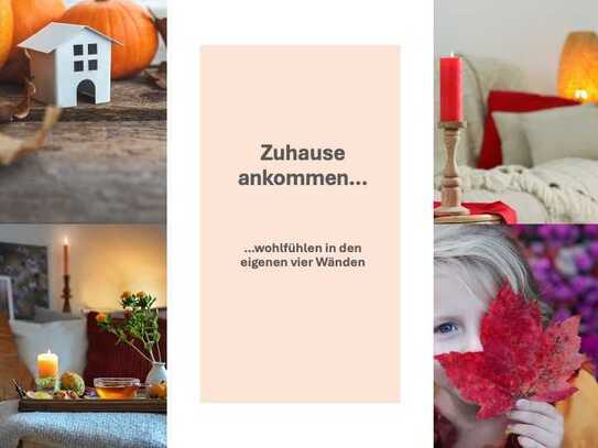 Ihr Weg zum Traumhaus – Modern, durchdacht und individuell geplant