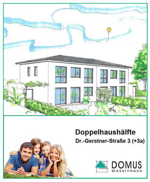 Real Estate Title Image Background