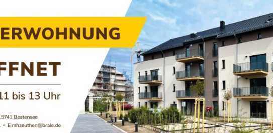 Helle Maisonette-Eigentumswohnung (H3, WE20)