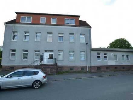 Mehrfamilienhaus in 37603 Holzminden