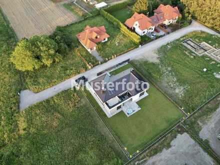 *SECRET SALE* Baugrundstück mit Baugenehmigung für 4-Familienhaus in Mannheim Käfertal