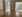 **2 Balkone** Exklusives Wohnen in der ehemaligen Engertschule**WE 05***
