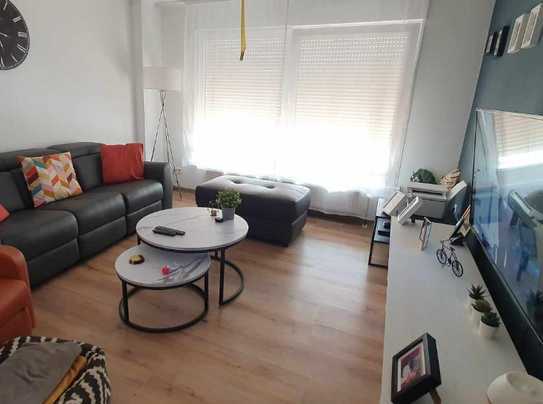 Provisionfrei Immobilie
200000 € - 170 m² - 6.Zimmer