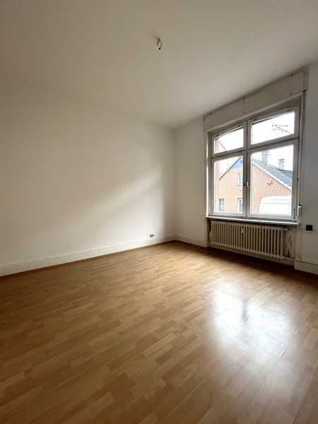                                                               3-Zimmer-Altbauwohnung in Oberrad                                                       in Oberrad (Frankfurt am Main)